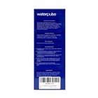 Waterpulse Neti Pot  Sinus Rinse Nasal Wash 300ml Neti-pot With 45 Nasal Wash Sa