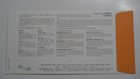 Stampmart   Hong Kong 1999 Singapore Hong Kong Official Souvenir Sheet Fdc