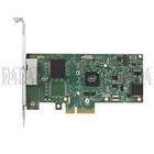 New Intel I350-t2 Dual Port Gigabit 1000m Pci-e Network Adapter