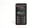 Oppama    pet-1100r Pulse Engine Tachometer Handy Type New Free Shipping
