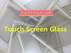 1pc For  17   Touch Screen Glass   Scn-a5-flt17 0-z03-0h1-r  E741720