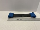 Haworth Pbfx-ab Flex Power Connector Pbdha   Pbdhb   Intertek Approx 10 Inch