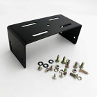 For Icom Mounting Bracket Id4100a  Id5100a  2730a  V8000  A110  Ic-2820h Id-880h