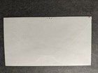 Sailing Ship S y Rara Avis Naval Cover 1980 Op Sail  80 Cachet Boston  Ma