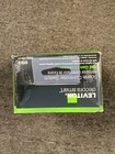 Leviton  Scene Controller Switch New Decora Smart Wi-fi 2ndgen-r02-d2scs-1rw
