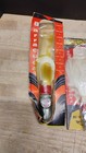 5 Vintage Nos Barracuda Jigs  Florida Fishing Tackle Co Saltwater Fishing Lure