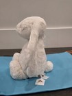 Jellycat Bashful Twinkle Bunny Medium 12 1  Authentic Nwt Us Ship Fast W Dustbag