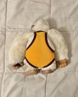 Vintage Applause 5  Plush Gorilla  rodney Needs Love  