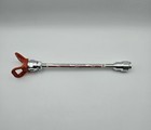 Graco 10 In Tip Extension Paint Sprayer Tip Extension