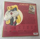 The Golden Age Of Looney Tunes  Volume 5 4-laserdisc Ld Boxed Set New Sealed