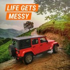 Car Wash Liquid  Multi-purpose Car Wash Soap  1 Gallon  128 Oz  pack Of 1 