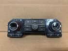 New Oem Gm Heater ac Control Unit Silverado Sierra 1500 2500hd 20-22 84692241