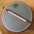 Remo Rythm Club Floor Tom