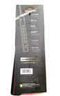 Monster Surge Protector 6 Grounded Outlet And 2 Usb Ports 1200 J 6 Ft Ext Cord