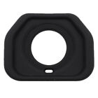 Eye Cup Viewfinder Eyepiece Rubber Eyecup Unit For Panasonic Lumix Dc-g9 Us