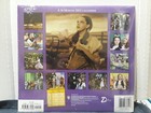 The Wizard Of Oz 16-month 2002 Calendar New Sealed