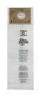 Dirt Devil 3700147001 Upright Vacuum Cleaner Bags Fits Deluxe   Mvp