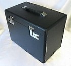Id  P60221ns  New Generic Luxury Carrying Case  Compatible W singer   