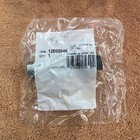 Gm Oem Lifter And Guide Tray Set  8 Lifters  12698946  2 Guides  12664915 