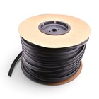 Dexerdry Deck Weather Diverting System Roll For Moistureshield Vision Or Vantage