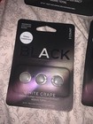 Black Cat Claw Tablets  Grape  only    3 Pck