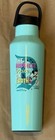 2024 Disneyland Happiest Race Run Disney Half Marathon Corkcicle Water Bottle
