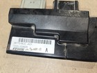 2013 13-24 Honda Cbr600rr Ecu Computer Controller Unit Ecm Cdi   132
