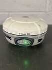 Trimble R8 Model 3 Gps Gnss Rtk Uhf Base Or Rover Receiver Only