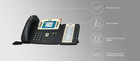 Yealink Sip-t29g Voip Business Phone