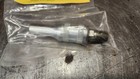 New Graco 203655  Non Drip Nozzle For Lube Dispense Valve Tools