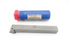 Circle Machine Co Scml-1212d Grooving Tool 3 4 Shank Usa 57510