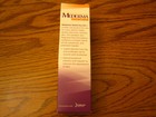 1 Mederma Quick Dry Oil  3 4 Oz  Skin Care For Scars  Stretch Marks  Uneven Skin