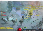 Diablo 4    season 9    drop 100k-100 000 Obducite   get Within 5  No Need Farm
