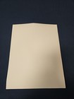 Hollywood - Marilyn Monroe - Glossy Photo Vintage Read            