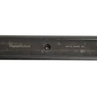 Hepco Motion Nm44p3 14fk Double Edge Spacer Slide Rail  960mm Length  44mm Width