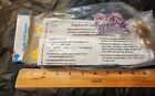 Vintage 1970s Indian Beading Loom Kit Pastime Native American Weaving Crafts New
