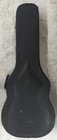 1991 Omi gibson Dobro Duolian Model Roundneck Resonator Guitar W  Hardshell Case