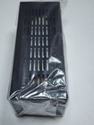 Mfj-264 the Mfj-264 Is Ham Radios Most Versatile 50 Ohm Dummy Load  It Does It A