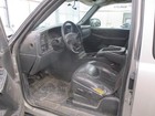 Chassis Ecm Communication Classic Style Fits 04-07 Sierra 1500 Pickup 1708619