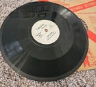 Dion   The Belmonts - I Wonder Why   Teen Angel 78 Rpm 78rpm Reproduction Vinyl