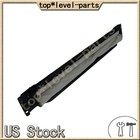 68266049aa Sunroof Curtain Assembly Sunshade Curtain Assembly Fits Jeep Renegade