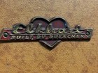 Elkhart Cornet Built By Buescher Parts Or Repair Case Included
