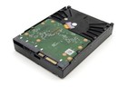 Western Digital Purple 6tb 3 5  Sata Nvr Surveillance Hard Drive Wd60purx