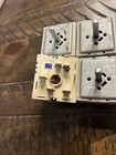 Ego 50 59070 008  Energy Regulator Switch Controller