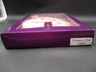 Nrfb Tonner Tyler Wentworth Premiere Pink 20821 For 16  Doll