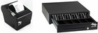 Eom-pos Thermal Receipt Printer - Usb  Ethernet lan    Serial Ports - Auto   