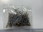Ms20605s3w2 Rivets     Ccr264ss-3-02     Cherry Aerospace     100 Pcs Nos Oem