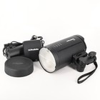 Profoto 901163 B10 Ocf Flash Head  w battery   Charger   661