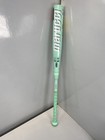 Marucci 2025 Asura  30  19oz Fastpitch Softball Bat  -11 