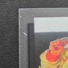 Set Of Santa Coca-cola Sprint Phone Card cels  43   2-minute Calling Card  Exp